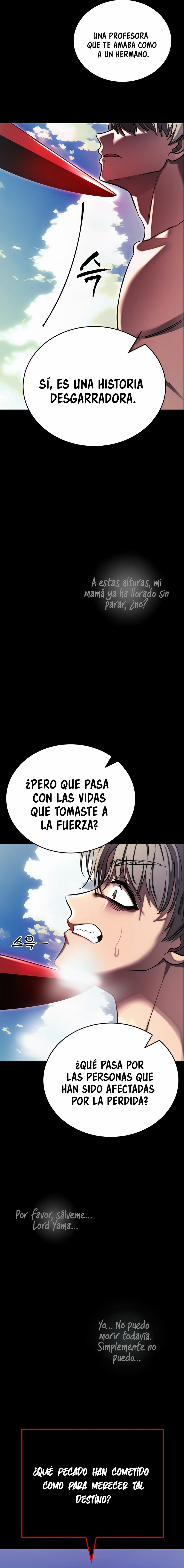 Página 35