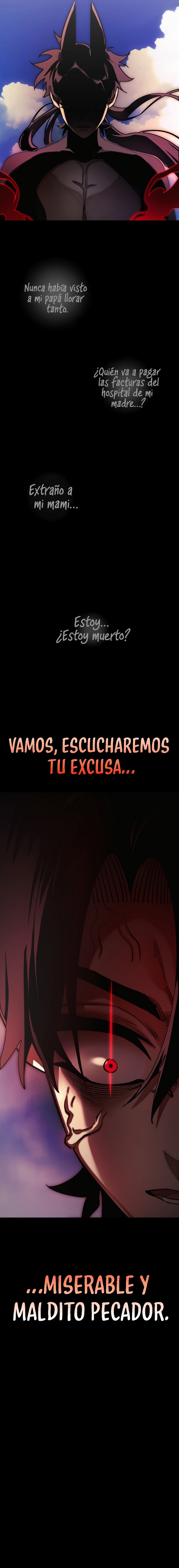 Página 36