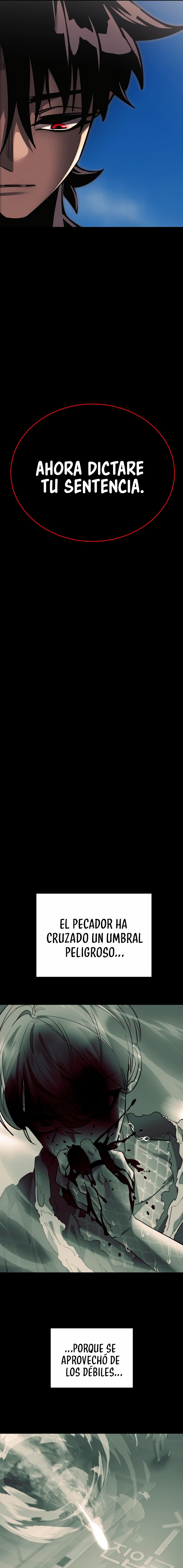 Página 38