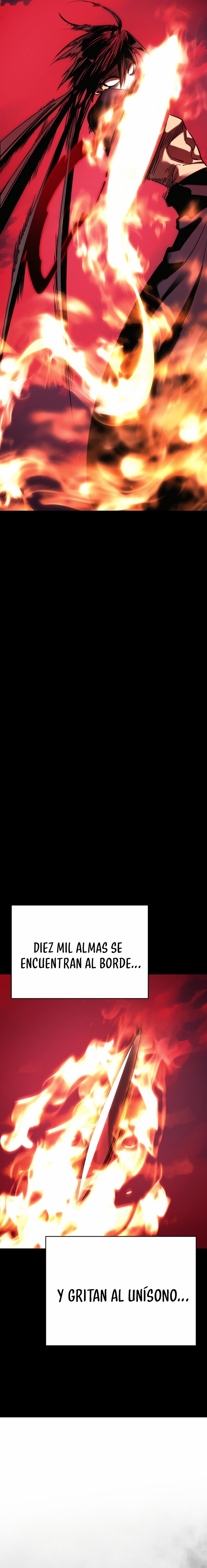 Página 49