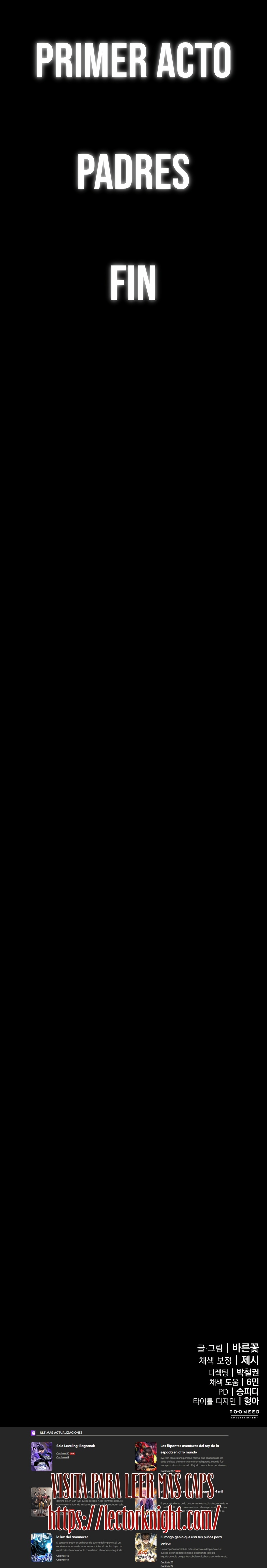 Página 62