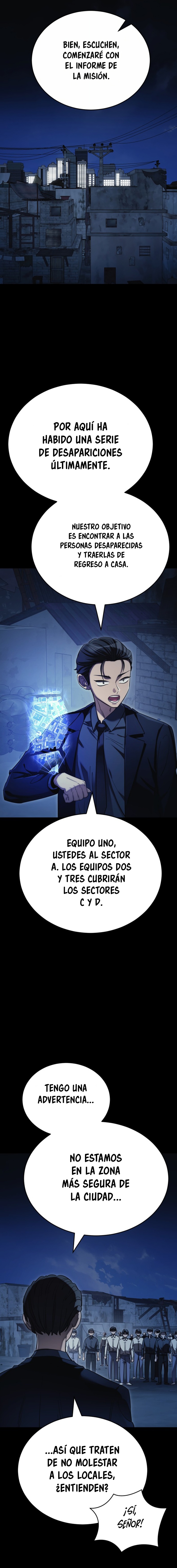Página 19