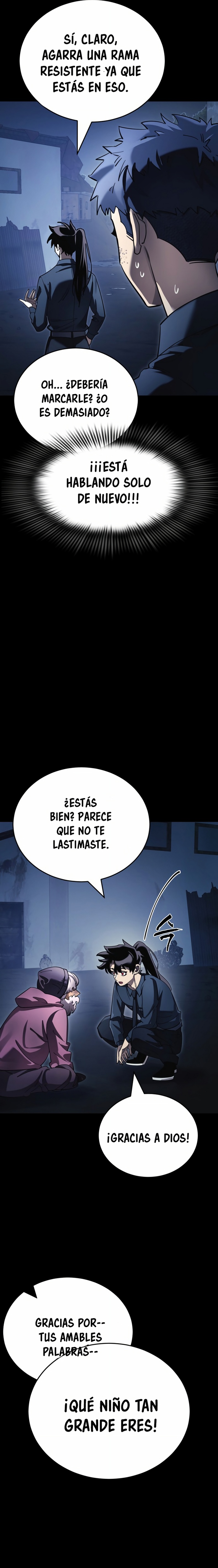 Página 34