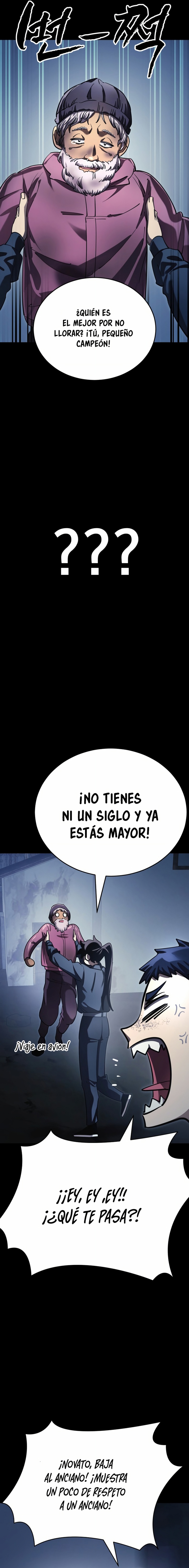 Página 35
