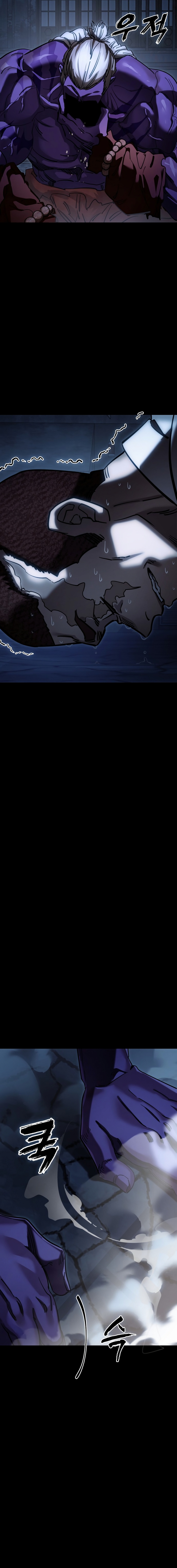 Página 40