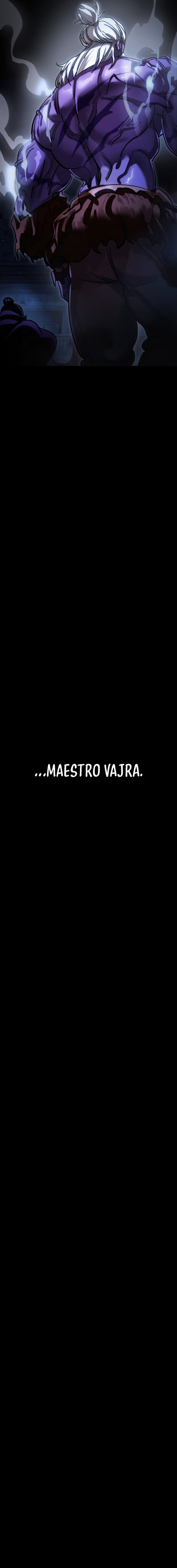 Página 46