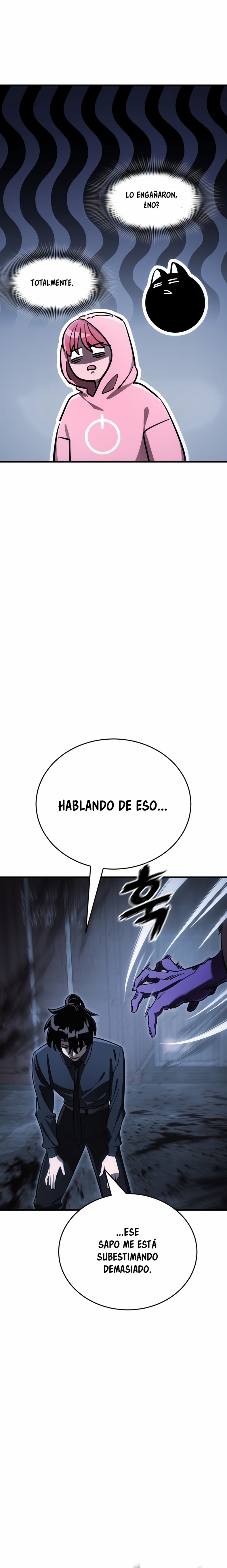 Página 23