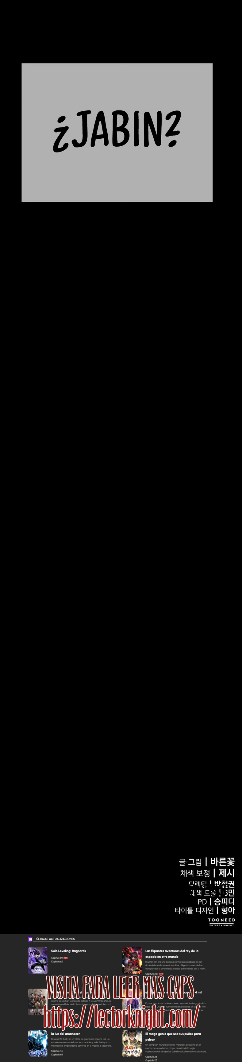 Página 29