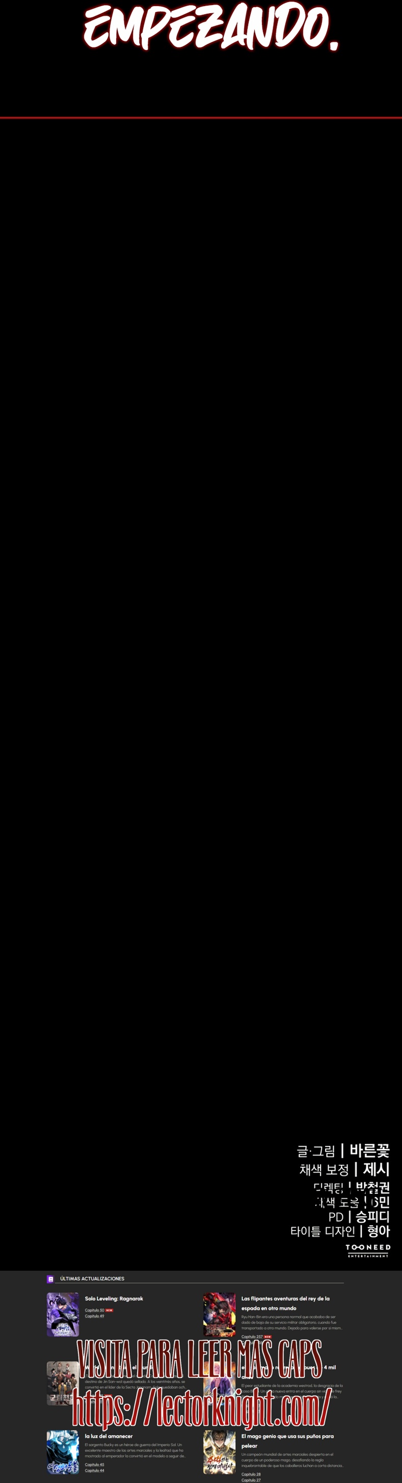Página 33