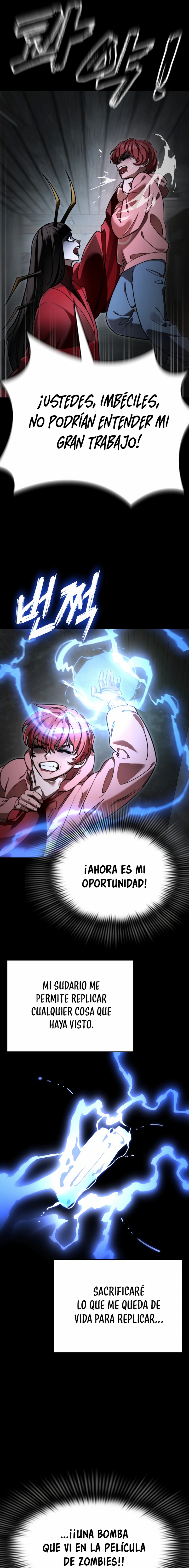 Página 25