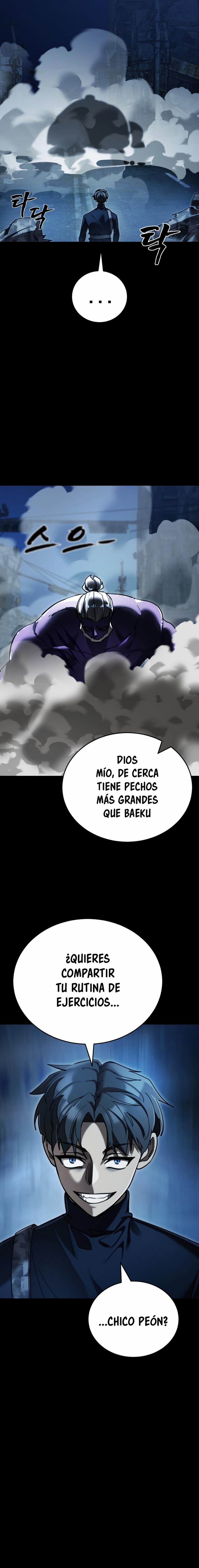 Página 27