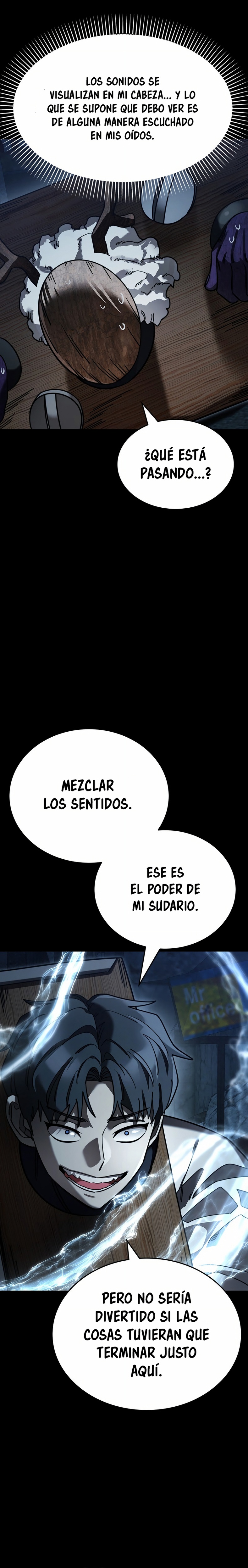 Página 28