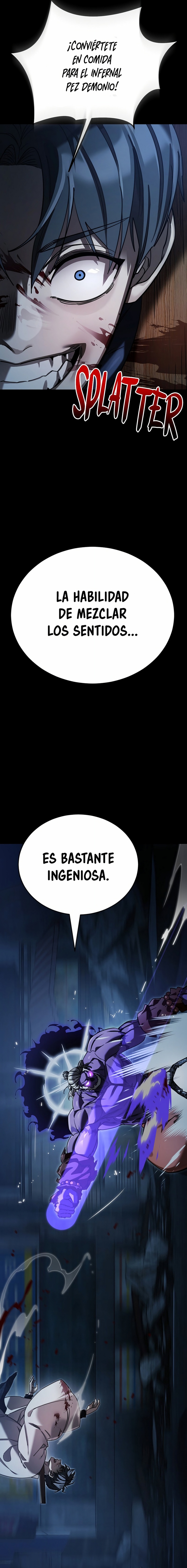 Página 30