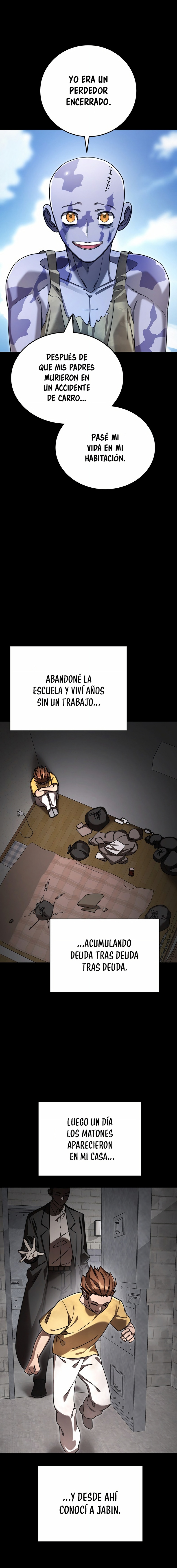 Página 14