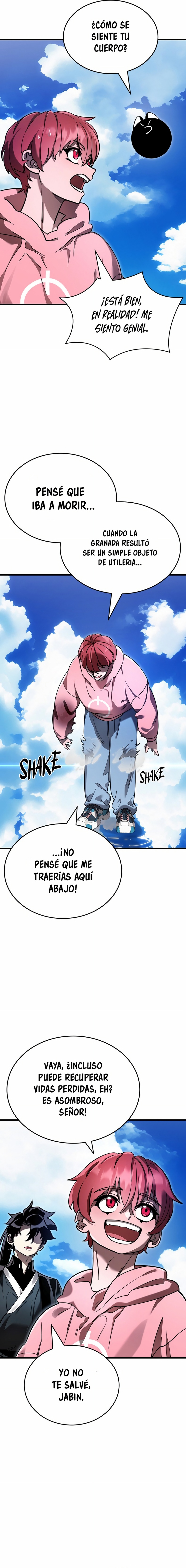 Página 25
