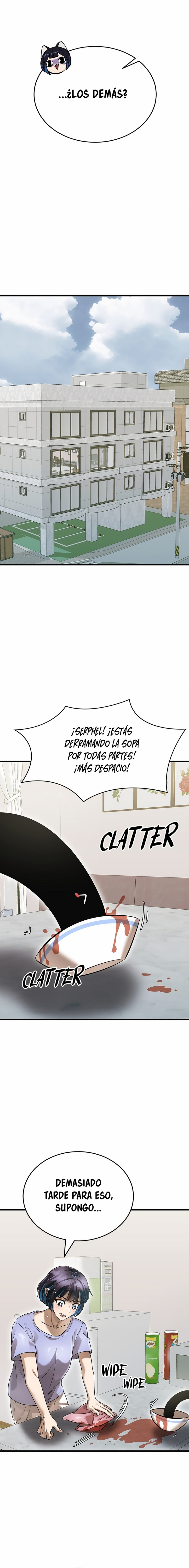Página 29