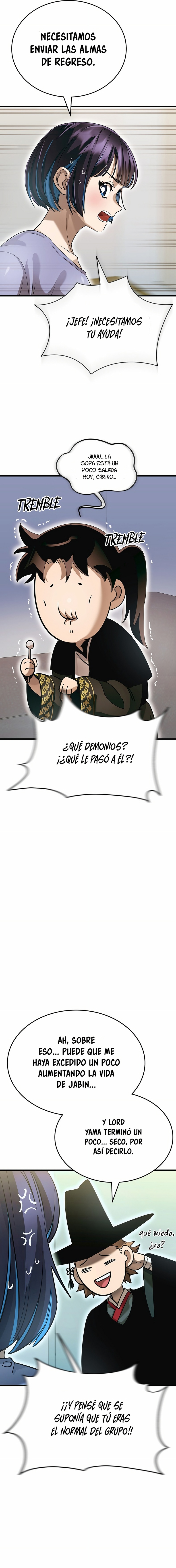 Página 32