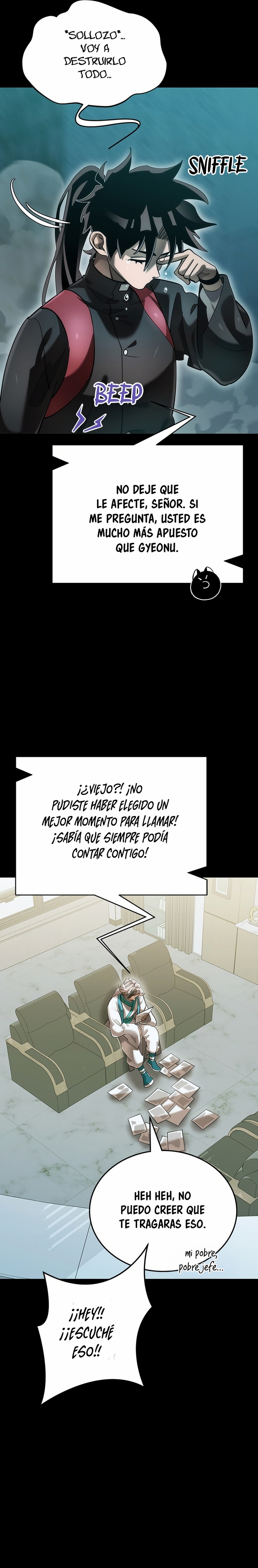 Página 23