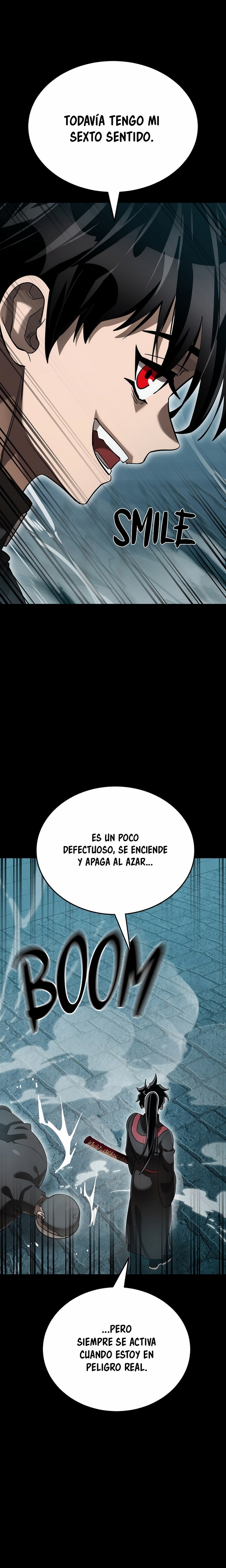 Página 28