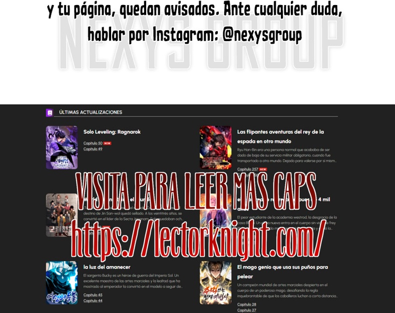 Página 34