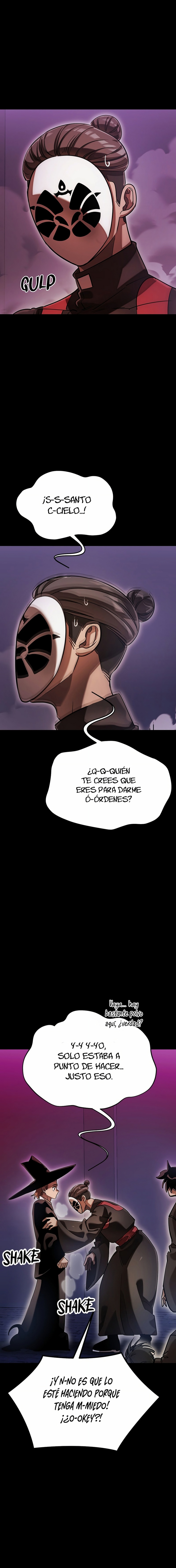 Página 26
