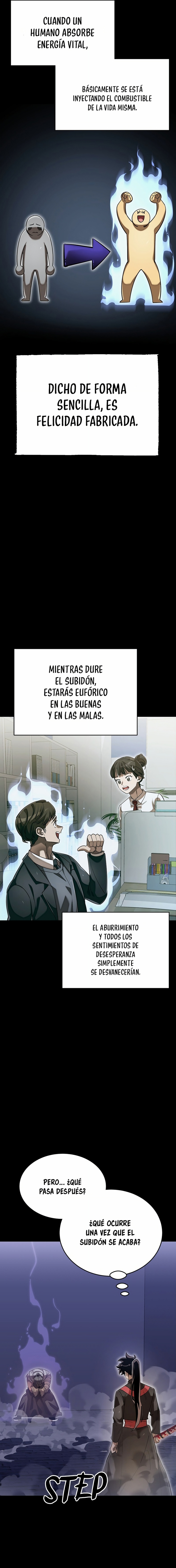 Página 22