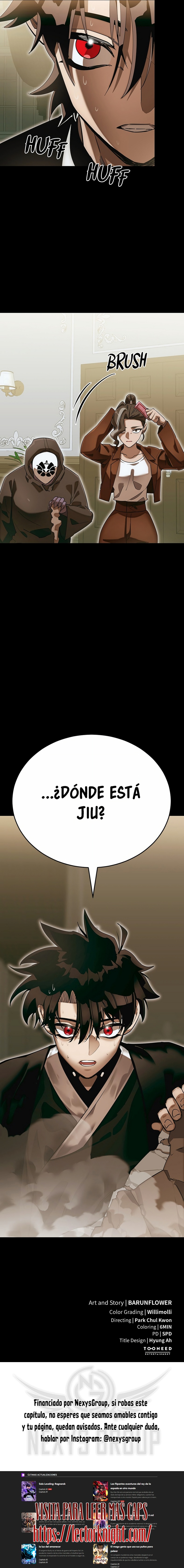 Página 26