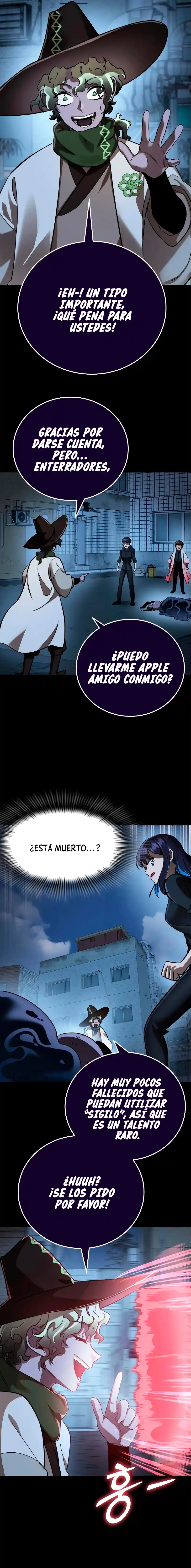 Página 15