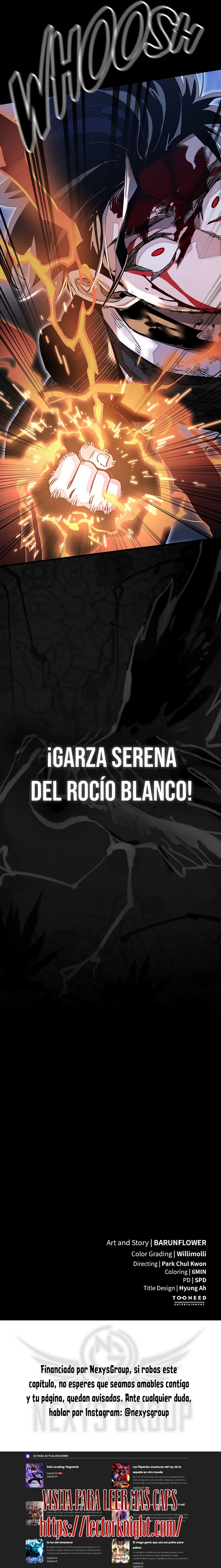 Página 33