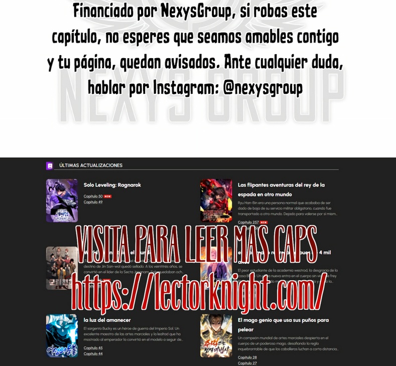 Página 41