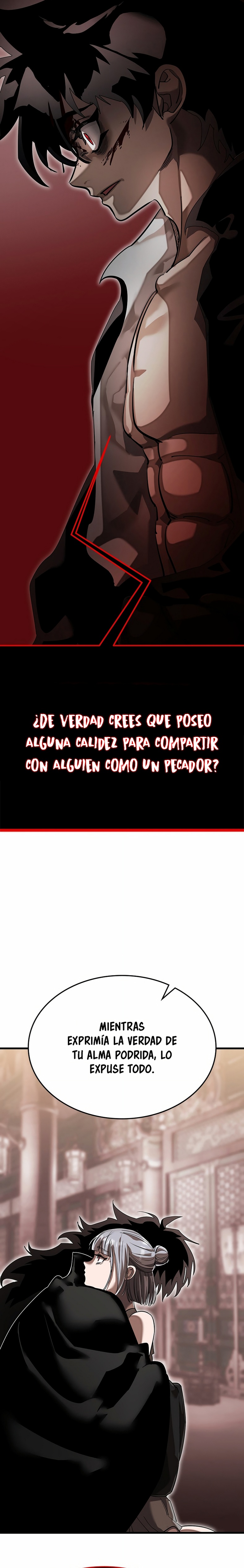 Página 45