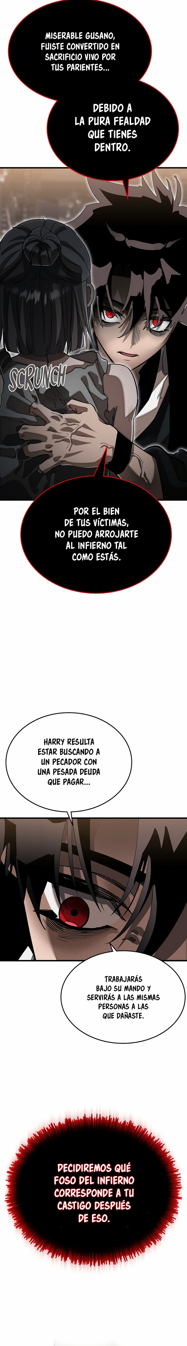 Página 46