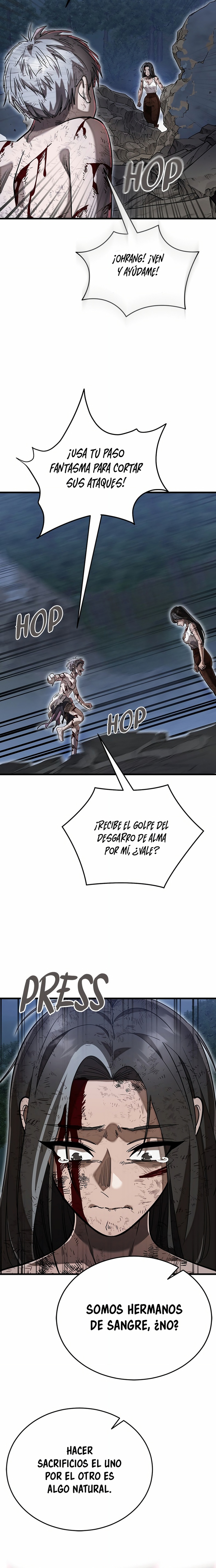 Página 55