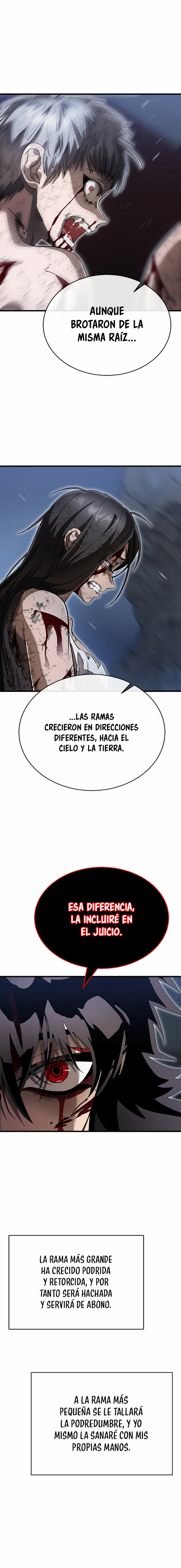 Página 57