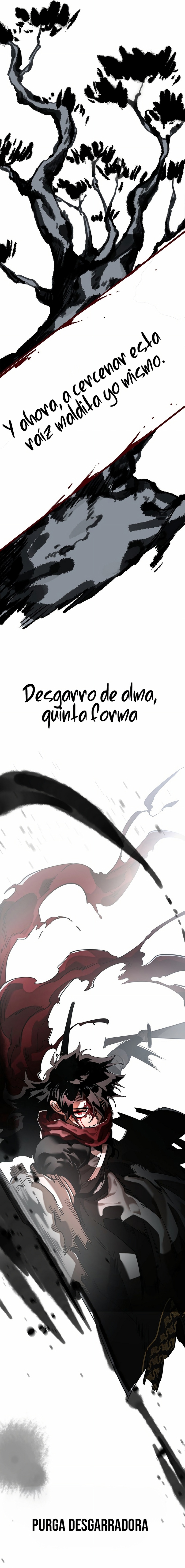 Página 58