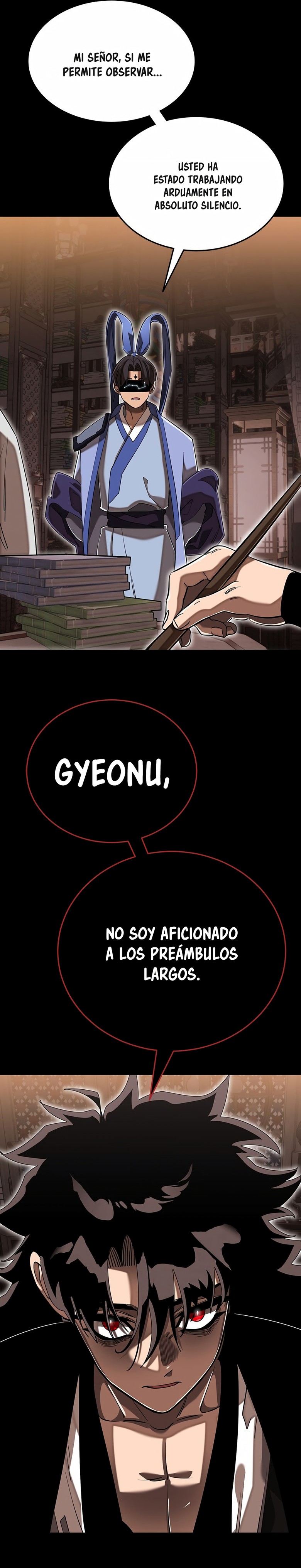 Página 22