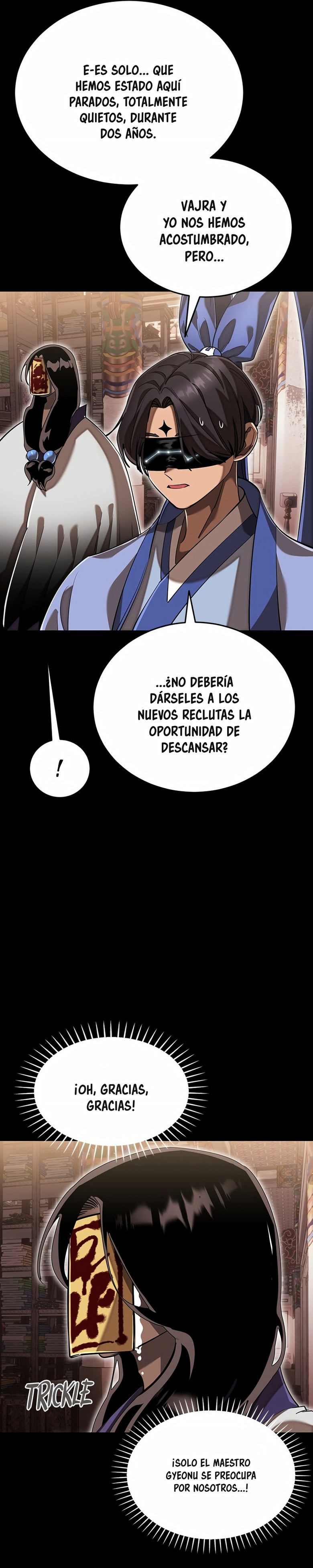 Página 23