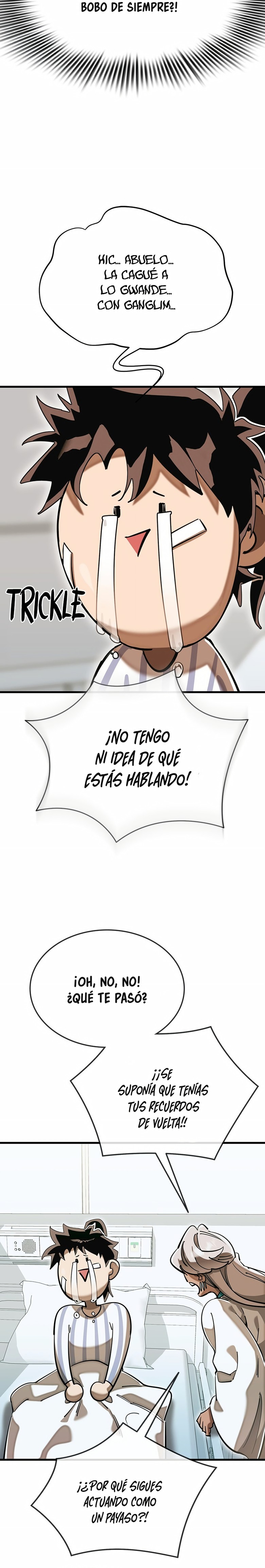 Página 32
