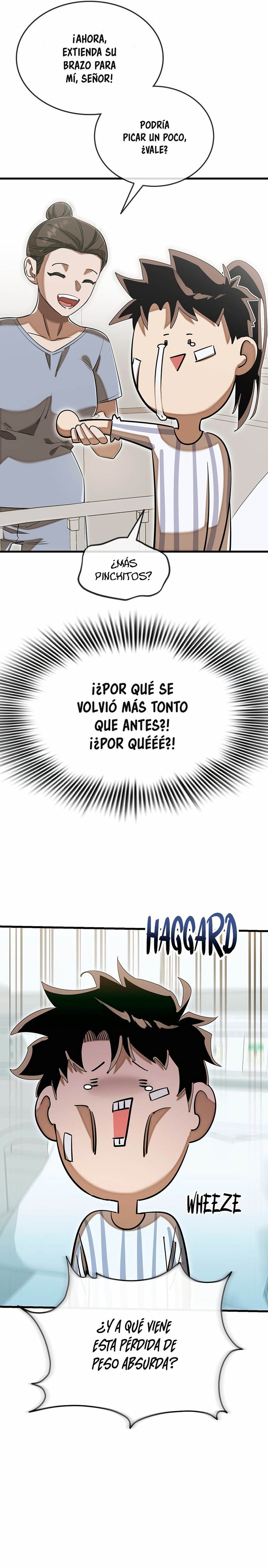 Página 33