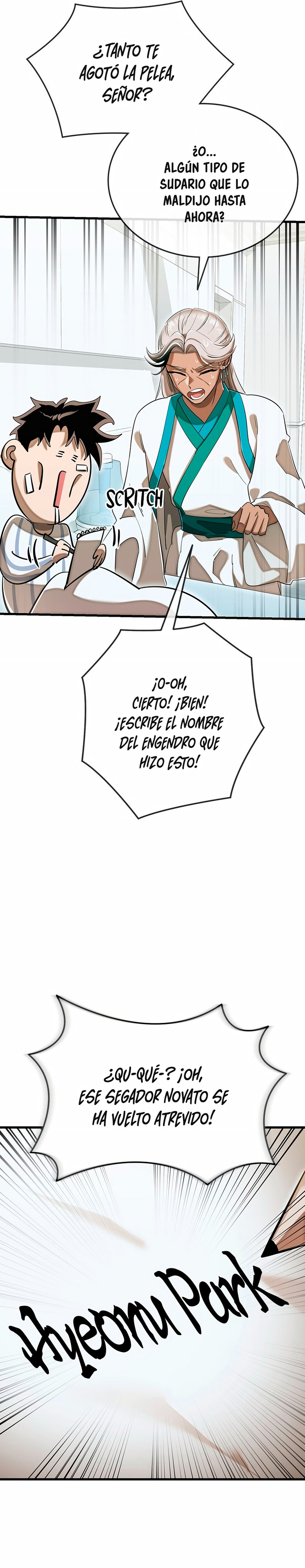 Página 34