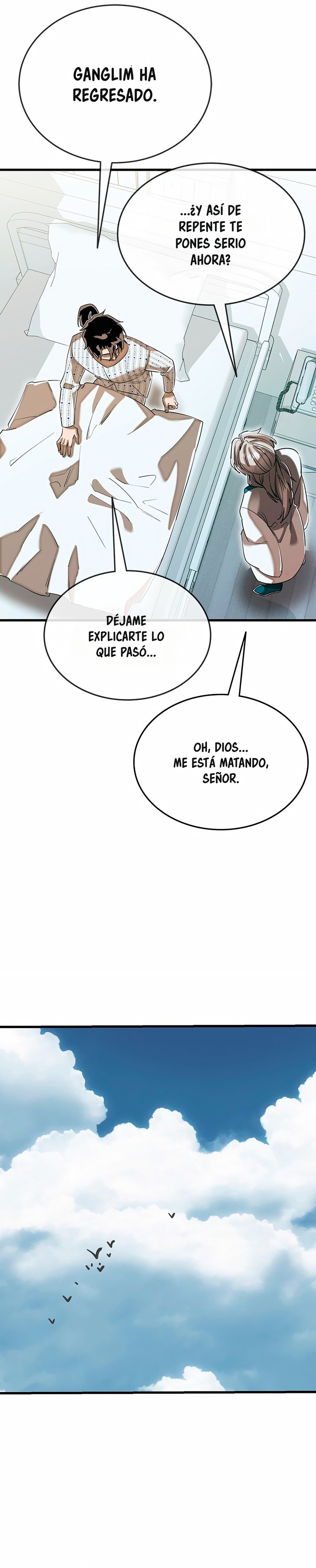 Página 37