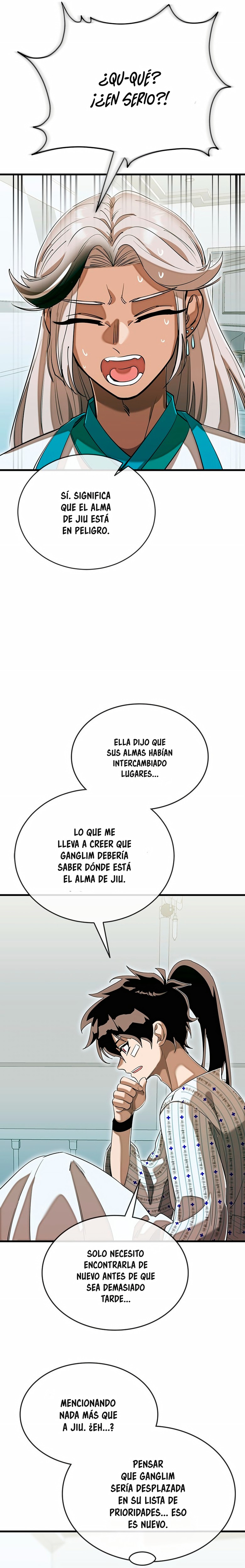 Página 38