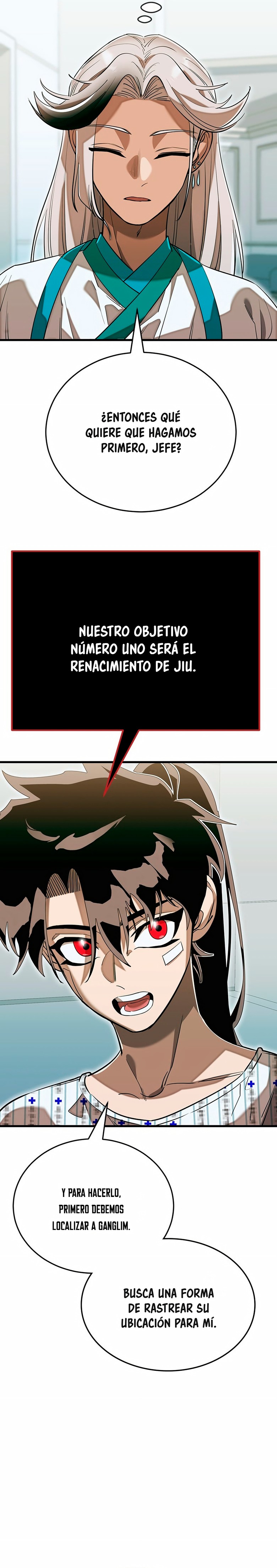 Página 39