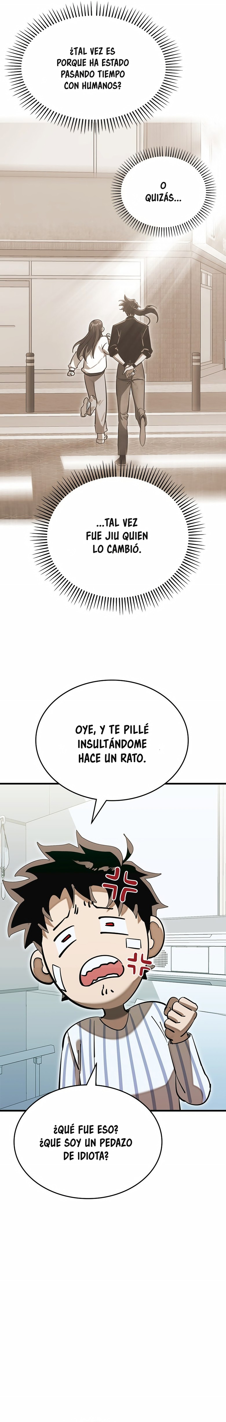 Página 41