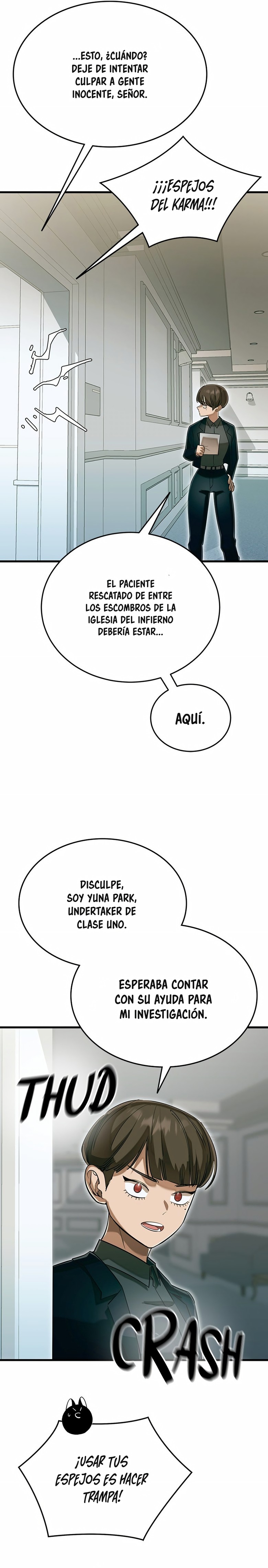Página 42