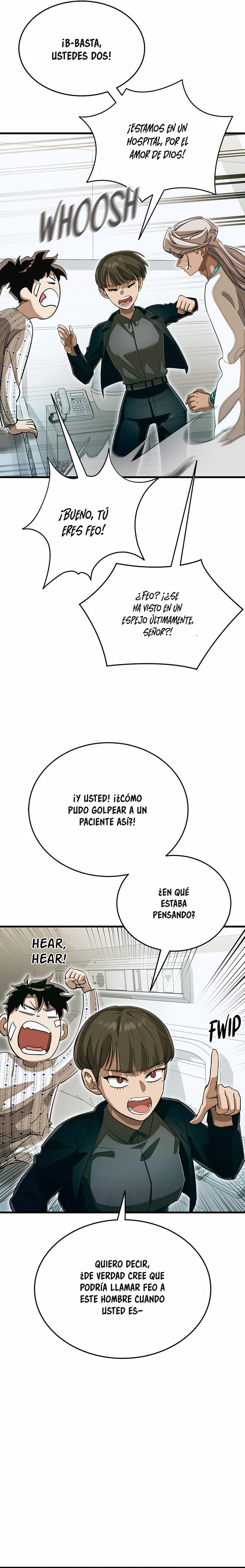 Página 44