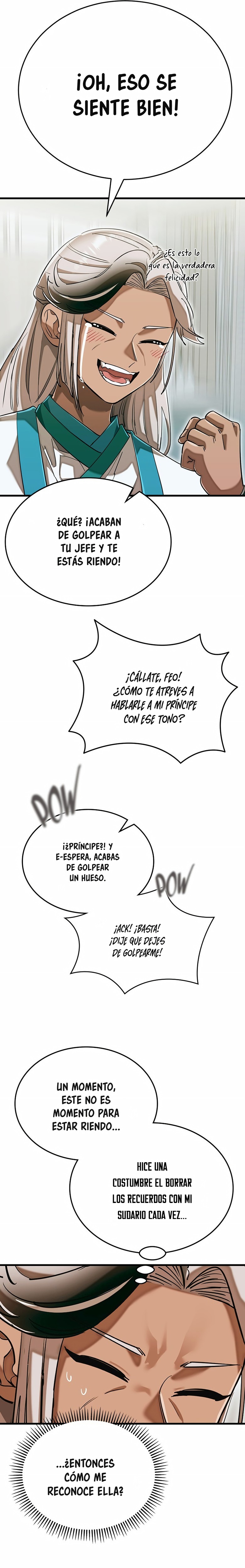 Página 47