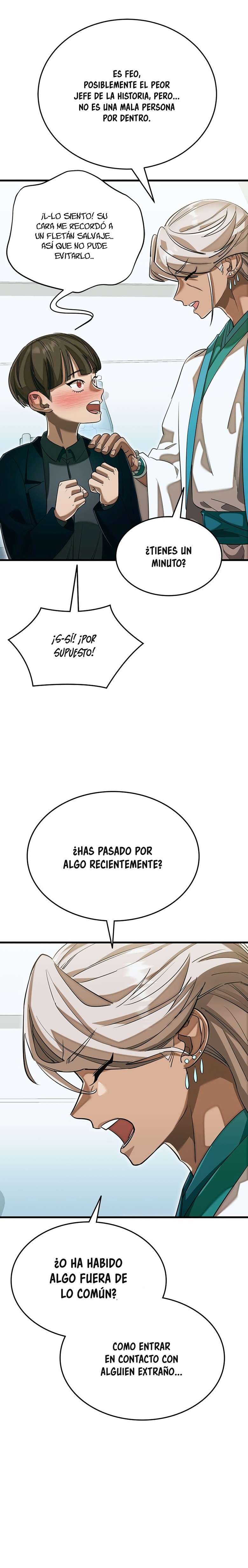 Página 48