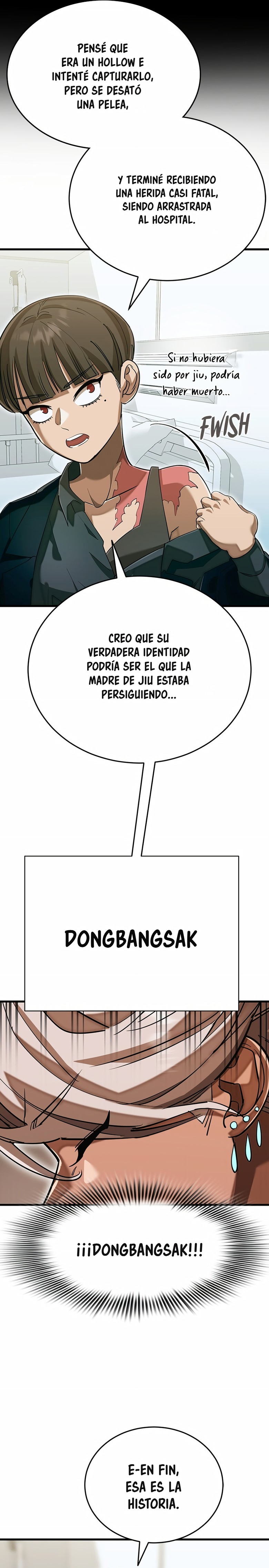 Página 52