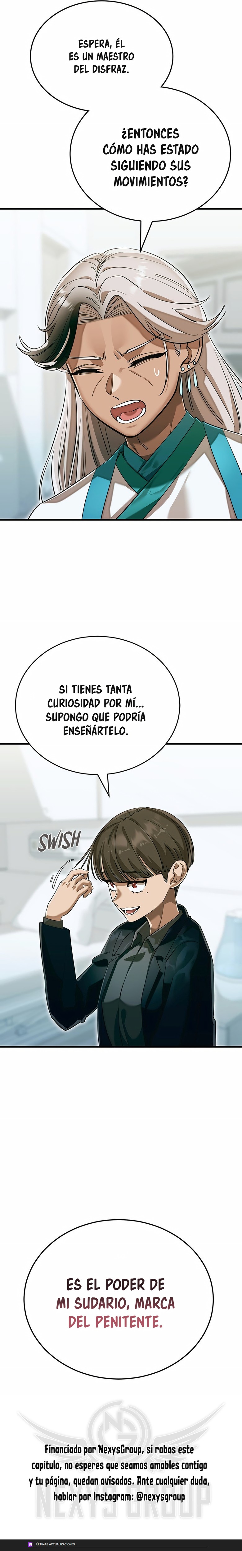 Página 54